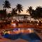 Hoshino Resorts RISONARE Guam Hoshino Resorts RISONARE Guam