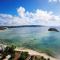 Hoshino Resorts RISONARE Guam - تامونِنغ