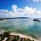 Hoshino Resorts RISONARE Guam Hoshino Resorts RISONARE Guam