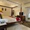 Pushkar Fort - Luxury Heritage Resort - Pushkar