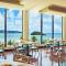 Hoshino Resorts RISONARE Guam Hoshino Resorts RISONARE Guam