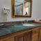 Pushkar Fort - Luxury Heritage Resort