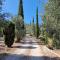 Le Fronde Vieste