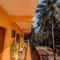 Krishna Guest House