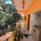 Krishna Guest House
