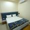 HOTEL GOLDEN CITY