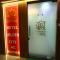 HOTEL GOLDEN CITY