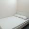 Hotel In Need - Near to the US France Italy Saudi Embassy and Airport