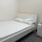 Hotel In Need - Near to the US France Italy Saudi Embassy and Airport