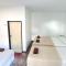 Bang sit Guest House