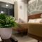 Pangkor BeachWalk Studio