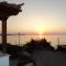 Paraschou Guesthouse - Monemvasia