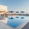 Riviera Rayhaan by Rotana Doha - 多哈