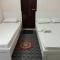 Hotel In Need - Near to the US France Italy Saudi Embassy and Airport