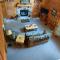 Beautiful 2 Bed Cabin with Hot Tub and Resort Pool - Sevierville