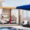 Riviera Rayhaan by Rotana Doha - 多哈