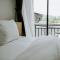 Circle Inn Ao Nam Mao