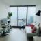 Sky Home - Ocean view 2 BR with Sunrise and Sunset views