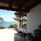 Paraschou Guesthouse