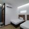 Greenery Studio, Kubot a Sentral