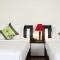 Serenity Villa Hotel