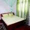 Mountain Paradise Homestay