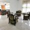 Mountain Paradise Homestay