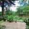 Mountain Paradise Homestay