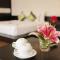 Serenity Villa Hotel