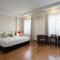 Serenity Villa Hotel