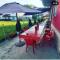 Apartmani MiS apartman br.6