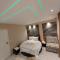 Apartmani MiS apartman br.6