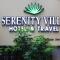 Foto: Serenity Villa Hotel 14/57