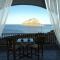 Paraschou Guesthouse