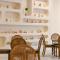 Western Hotel Liwa