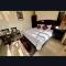Hotel Anuj Regency