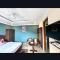 Hotel Anuj Regency