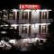Hotel Anuj Regency