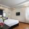 Serenity Villa Hotel