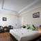 Serenity Villa Hotel