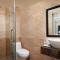 Serenity Villa Hotel