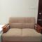 Hotel In Need - Near to the US France Italy Saudi Embassy and Airport