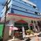 City Inn Udonthani - Udon Thani