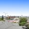 Apartment 201 - Fremantle studio apartment with ocean and harbour views