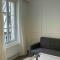 Le petit Paris Compiegne