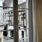 Le petit Paris Compiegne