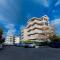 Pescara Colli - Penthouse with sea view & Parking