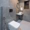 SaffronStays Peshwaai