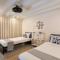 SaffronStays Peshwaai