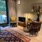 Luxe B&B "In de Schulp", ontspan en geniet van comfort en stijl